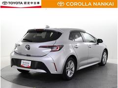 ���ҤȤꡢ���͡���ͧ�͡�����²�ʤɡ����Ϳ��Ǥ���Ϳ��Ǥ⤪�Ф������ڤ���ޤ������μ֤ǳڤ����ɥ饤�ӥ󥰥饤�դ�����ޤ��礦�� 3