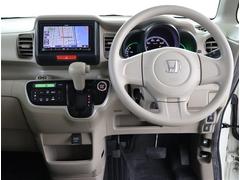 ���̤��Τ褤���ä���Ȥ����볦�ǡ�ï�ǤⱿž���䤹���Ǥ�����ž�Τ��䤹�������ˤ����ˤ�Ҥ���ޤ���� 4