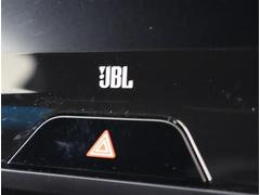 �����ǥ�����ǽ��Хå��ꡪ�� 6