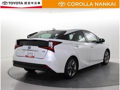 ���ҤȤꡢ���͡���ͧ�͡�����²�ʤɡ����Ϳ��Ǥ���Ϳ��Ǥ⤪�Ф������ڤ���ޤ������μ֤ǳڤ����ɥ饤�ӥ󥰥饤�դ�����ޤ��礦�� 3