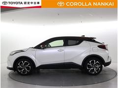 �áݣȣ� �ǡ��⡼�ɡ��֥롼�Ρ��ģ֣ġ��̣ţĥ饤�� 0703403A20260328T001 2