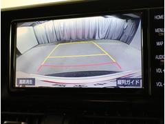 �áݣȣ� �ǡ��⡼�ɡ��֥롼�Ρ��ģ֣ġ��̣ţĥ饤�� 0703403A20260328T001 7