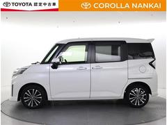 ���ҤȤꡢ���͡���ͧ�͡�����²�ʤɡ����Ϳ��Ǥ���Ϳ��Ǥ⤪�Ф������ڤ���ޤ������μ֤ǳڤ����ɥ饤�ӥ󥰥饤�դ�����ޤ��礦�� 2