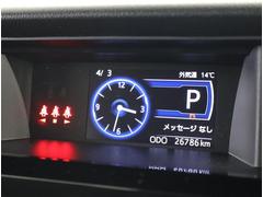 �磻�ɡ���-�Υ�����������԰�������Фä���Ǥ�����ž���䤹�����󥰥ɥ饤�֤�¿��Ǥ��� 6