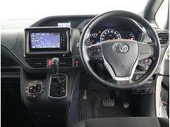 ���̤��Τ褤���ä���Ȥ����볦�ǡ�ï�ǤⱿž���䤹���Ǥ�����ž�Τ��䤹�������ˤ����ˤ�Ҥ���ޤ���� 4