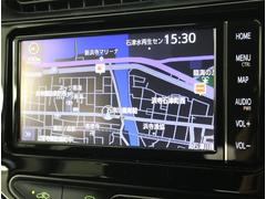 �����ʥӤ����������å��ѥͥ뼰�ǻȤ��䤹�������Ф�����饯�饯�Ǥ��� 6