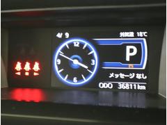 �磻�ɡ���-�Υ�����������԰�������Фä���Ǥ�����ž���䤹�����󥰥ɥ饤�֤�¿��Ǥ��� 6