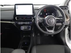 ���̤��Τ褤���ä���Ȥ����볦�ǡ�ï�ǤⱿž���䤹���Ǥ�����ž�Τ��䤹�������ˤ����ˤ�Ҥ���ޤ���� 4