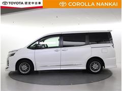 ���������� �ϥ��֥�åɣڣӡ���ɣɣɡ��Уãӡ�ξ¦��ư�ɥ��������ɻߥ����ƥ� 0703403A20260415T002 2