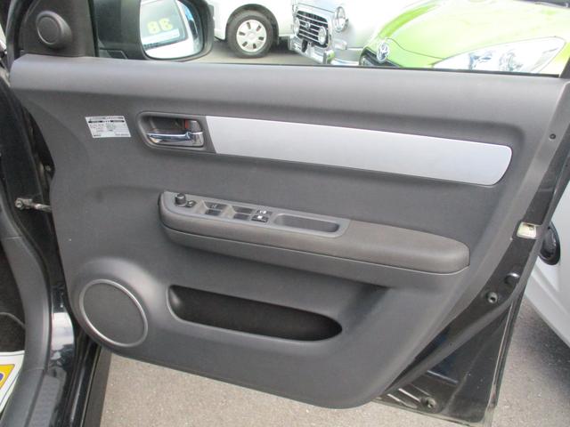 Fリミテッド 5MT/ナビTV/Bカメラ/ドラレコ/ETC/CD/DVD/HID/Bluetooth/禁煙/1オーナー/保証書(9枚目)