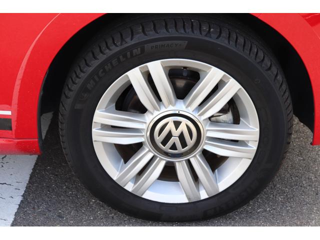 アップ！ ウィズビーツ６ヶ月走行無制限保証／ＡＵＸ／ｂｌｕｅｔｏｏｔｈ（10枚目）