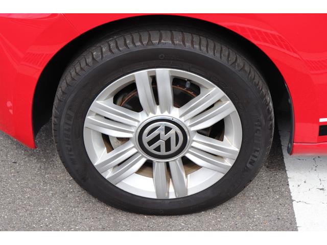 アップ！ ウィズビーツ６ヶ月走行無制限保証／ＡＵＸ／ｂｌｕｅｔｏｏｔｈ（13枚目）