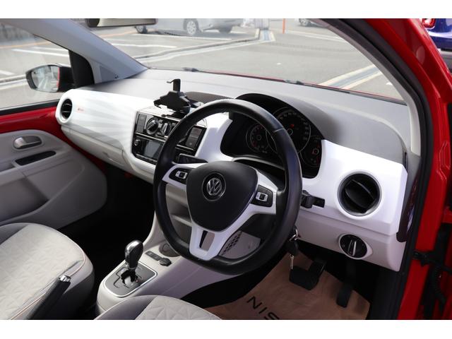 アップ！ ウィズビーツ６ヶ月走行無制限保証／ＡＵＸ／ｂｌｕｅｔｏｏｔｈ（15枚目）