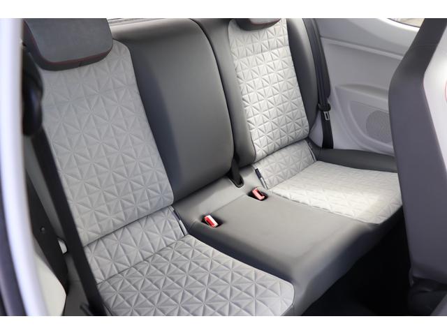 アップ！ ウィズビーツ６ヶ月走行無制限保証／ＡＵＸ／ｂｌｕｅｔｏｏｔｈ（17枚目）