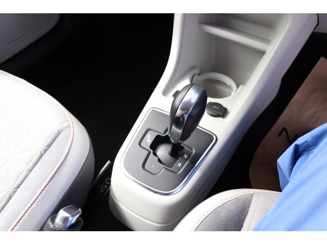 アップ！ ウィズビーツ６ヶ月走行無制限保証／ＡＵＸ／ｂｌｕｅｔｏｏｔｈ（21枚目）