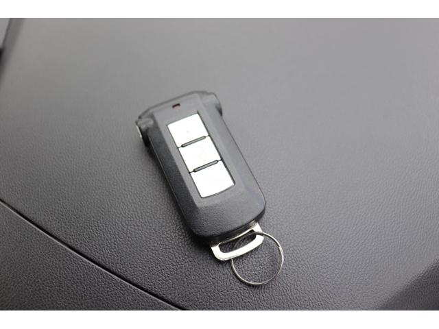 デイズルークス ハイウェイスター　ターボ　１２ヶ月走行無制限保証／全方位カメラ／レーダーブレーキ／両側オートスライドドア（33枚目）