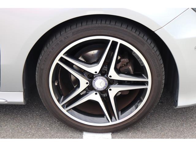 Ａクラス Ａ１８０　スポーツ　６ヶ月走行無制限保証／ナビ／ＴＶ／Ｂカメラ／ＥＴＣ／ｂｌｕｅｔｏｏｔｈ（11枚目）