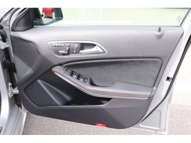 Ａクラス Ａ１８０　スポーツ　６ヶ月走行無制限保証／ナビ／ＴＶ／Ｂカメラ／ＥＴＣ／ｂｌｕｅｔｏｏｔｈ（15枚目）
