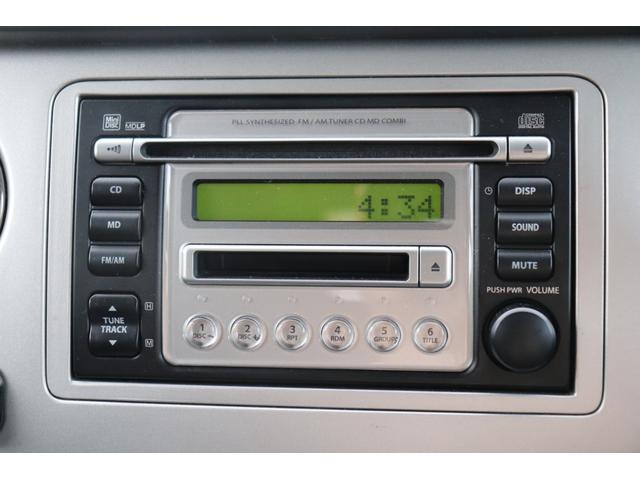 アルトラパン ＳＳ　ターボ／ＡＴ／アルミホイール／ＣＤ（30枚目）