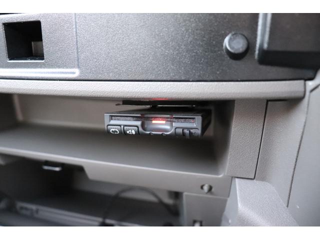 マーチ ボレロ　１２か月走行無制限保証／ＥＴＣ／ドライブレコーダー／バックカメラ／メモリーナビ／Ｂｌｕｅｔｏｏｔｈ／フルセグ／テレビキット（35枚目）