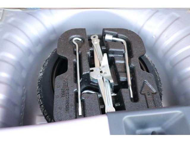 マーチ ボレロ　１２か月走行無制限保証／ＥＴＣ／ドライブレコーダー／バックカメラ／メモリーナビ／Ｂｌｕｅｔｏｏｔｈ／フルセグ／テレビキット（37枚目）