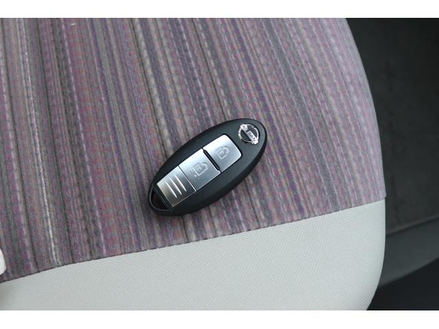 マーチ ボレロ　１２か月走行無制限保証／ＥＴＣ／ドライブレコーダー／バックカメラ／メモリーナビ／Ｂｌｕｅｔｏｏｔｈ／フルセグ／テレビキット（38枚目）