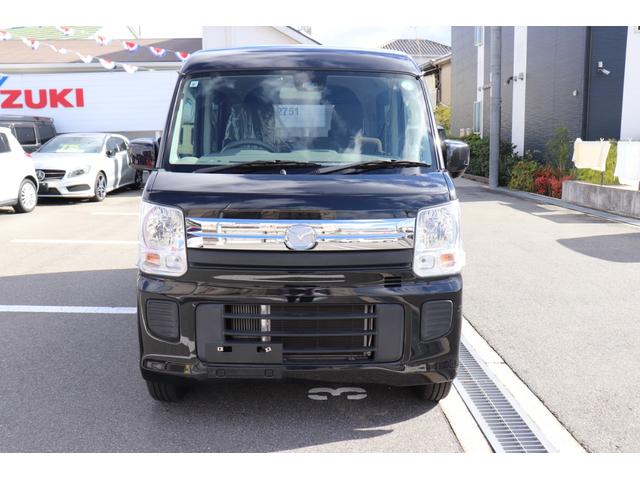 スクラムワゴン PXターボ 12ヶ月走行無制限保証/ETC/フルセグ/メモリーナビ/Bluetooth(4枚目)