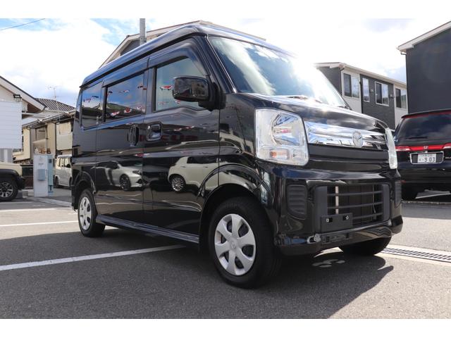 スクラムワゴン PXターボ 12ヶ月走行無制限保証/ETC/フルセグ/メモリーナビ/Bluetooth(5枚目)