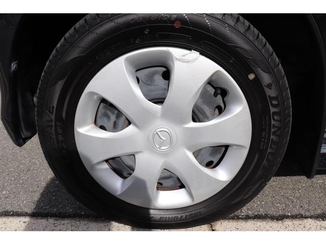 スクラムワゴン PXターボ 12ヶ月走行無制限保証/ETC/フルセグ/メモリーナビ/Bluetooth(12枚目)