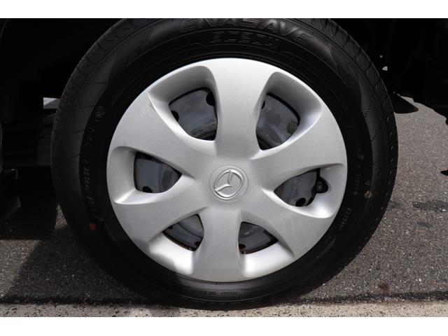 スクラムワゴン PXターボ 12ヶ月走行無制限保証/ETC/フルセグ/メモリーナビ/Bluetooth(13枚目)