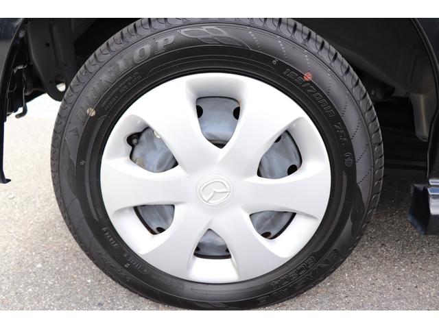 スクラムワゴン PXターボ 12ヶ月走行無制限保証/ETC/フルセグ/メモリーナビ/Bluetooth(14枚目)