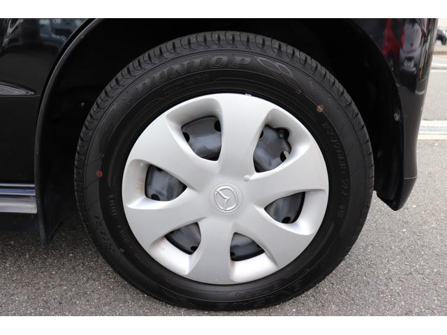 スクラムワゴン PXターボ 12ヶ月走行無制限保証/ETC/フルセグ/メモリーナビ/Bluetooth(15枚目)