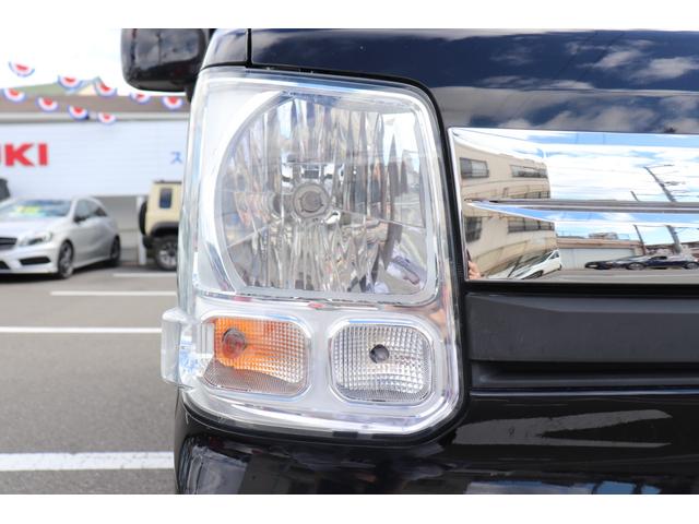 スクラムワゴン PXターボ 12ヶ月走行無制限保証/ETC/フルセグ/メモリーナビ/Bluetooth(16枚目)