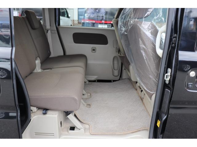 スクラムワゴン PXターボ 12ヶ月走行無制限保証/ETC/フルセグ/メモリーナビ/Bluetooth(18枚目)