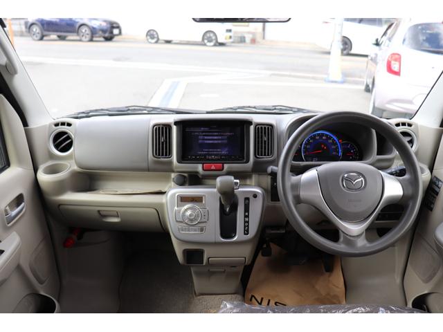 スクラムワゴン PXターボ 12ヶ月走行無制限保証/ETC/フルセグ/メモリーナビ/Bluetooth(20枚目)