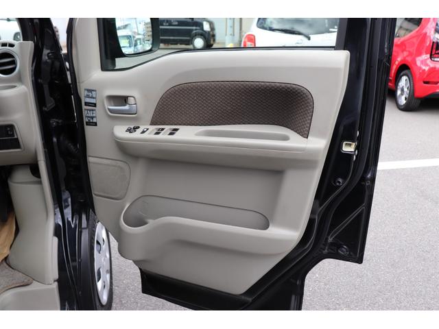 スクラムワゴン PXターボ 12ヶ月走行無制限保証/ETC/フルセグ/メモリーナビ/Bluetooth(21枚目)