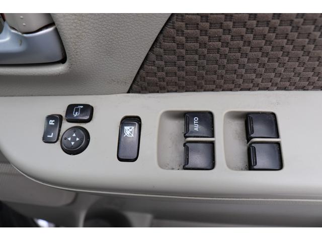 スクラムワゴン PXターボ 12ヶ月走行無制限保証/ETC/フルセグ/メモリーナビ/Bluetooth(22枚目)