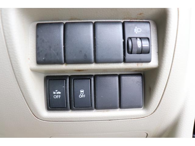 スクラムワゴン PXターボ 12ヶ月走行無制限保証/ETC/フルセグ/メモリーナビ/Bluetooth(23枚目)