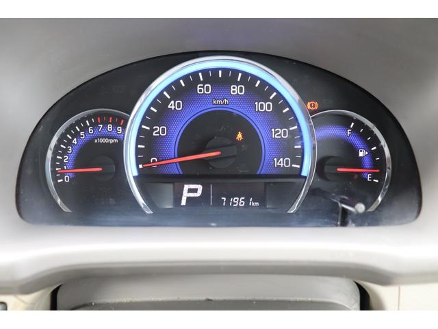 スクラムワゴン PXターボ 12ヶ月走行無制限保証/ETC/フルセグ/メモリーナビ/Bluetooth(24枚目)