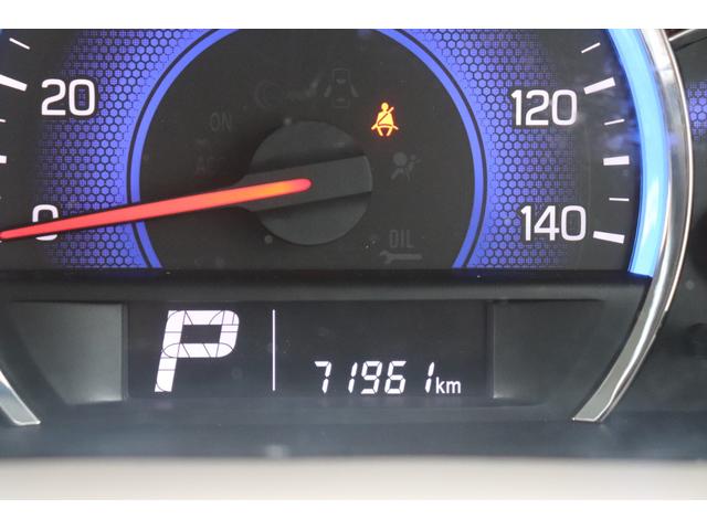 スクラムワゴン PXターボ 12ヶ月走行無制限保証/ETC/フルセグ/メモリーナビ/Bluetooth(25枚目)