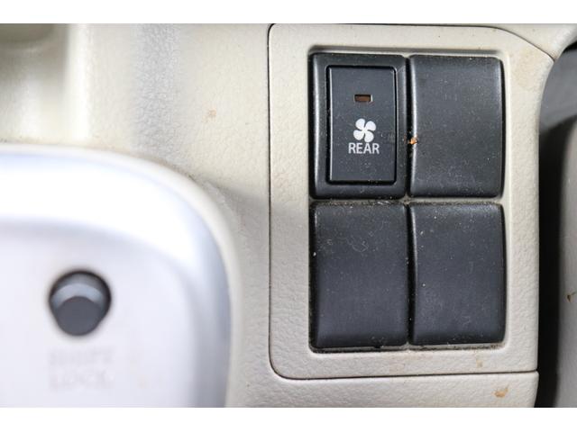 スクラムワゴン PXターボ 12ヶ月走行無制限保証/ETC/フルセグ/メモリーナビ/Bluetooth(26枚目)