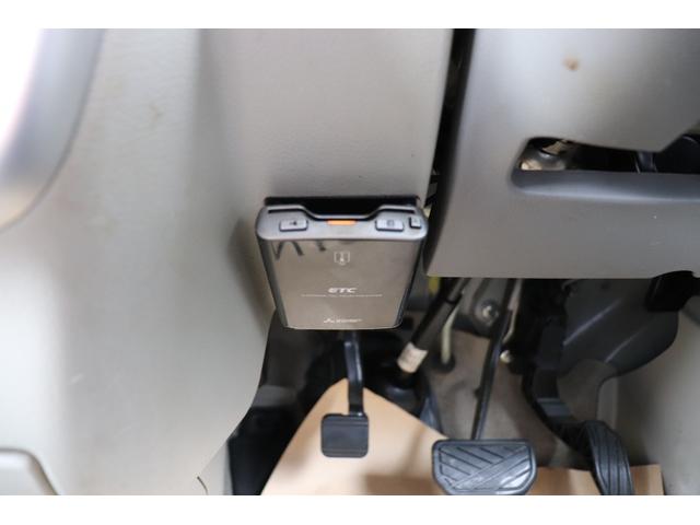 スクラムワゴン PXターボ 12ヶ月走行無制限保証/ETC/フルセグ/メモリーナビ/Bluetooth(27枚目)