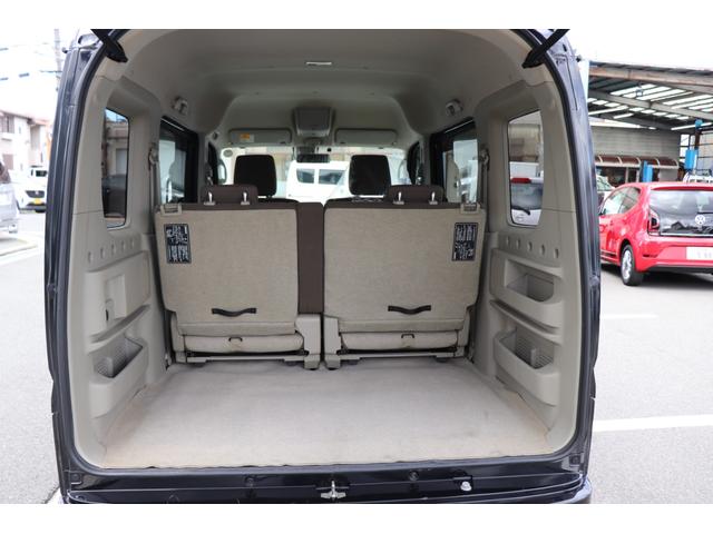 スクラムワゴン PXターボ 12ヶ月走行無制限保証/ETC/フルセグ/メモリーナビ/Bluetooth(34枚目)