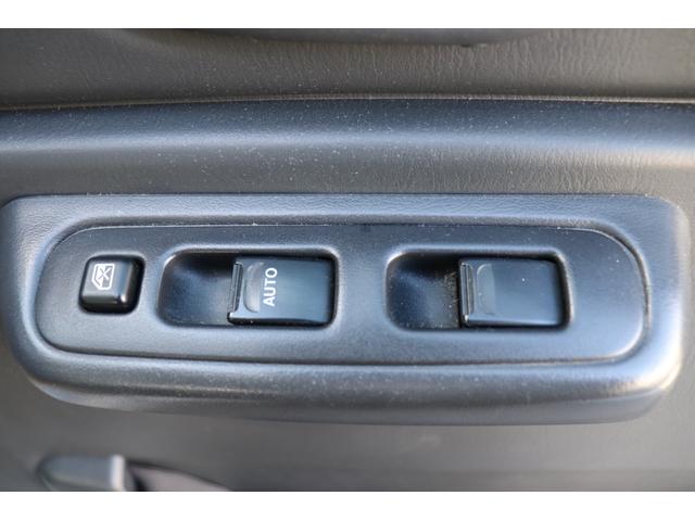 ジムニー ＸＣ　４ＷＤ／ＡＴ／カセット（19枚目）