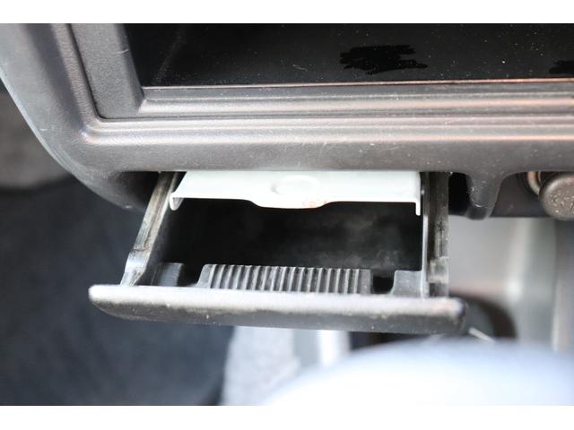 ジムニー ＸＣ　４ＷＤ／ＡＴ／カセット（29枚目）