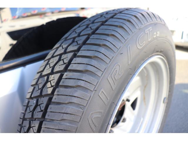 ジムニー ＸＣ　４ＷＤ／ＡＴ／カセット（30枚目）