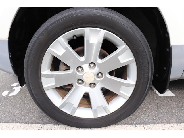 デリカD:5 シャモニー 純正ナビ/ワンセグTV/ETC/左側オートスライドドア/バックカメラ/クルーズコントロール/シートヒーター(12枚目)