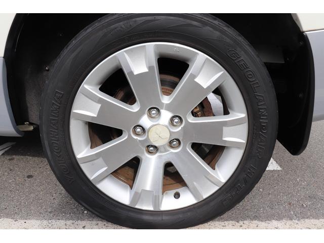 デリカD:5 シャモニー 純正ナビ/ワンセグTV/ETC/左側オートスライドドア/バックカメラ/クルーズコントロール/シートヒーター(13枚目)