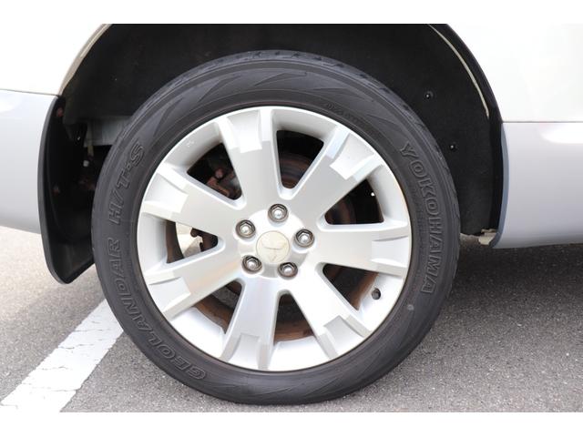 デリカD:5 シャモニー 純正ナビ/ワンセグTV/ETC/左側オートスライドドア/バックカメラ/クルーズコントロール/シートヒーター(14枚目)