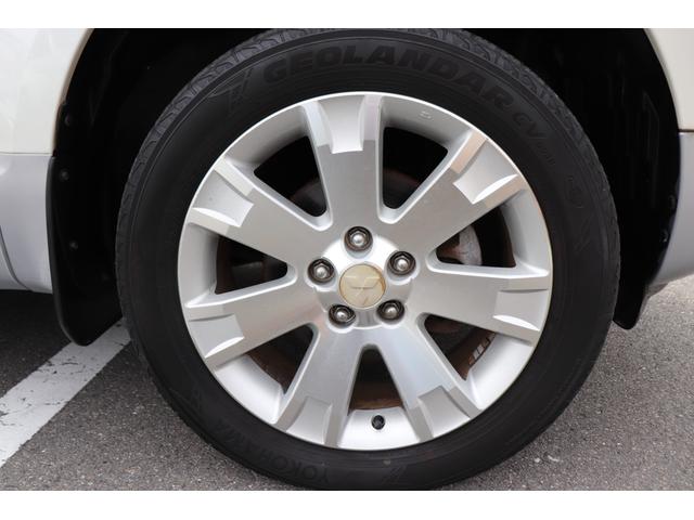 デリカD:5 シャモニー 純正ナビ/ワンセグTV/ETC/左側オートスライドドア/バックカメラ/クルーズコントロール/シートヒーター(15枚目)